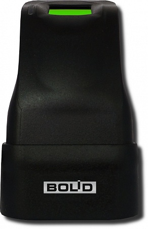 Bolid С2000-BioAccess-ZK4500 считыватель отпечатков пальцев